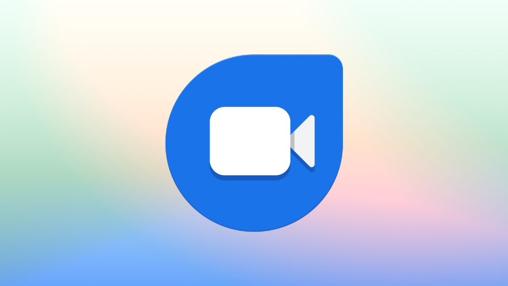 google duo download free for pc